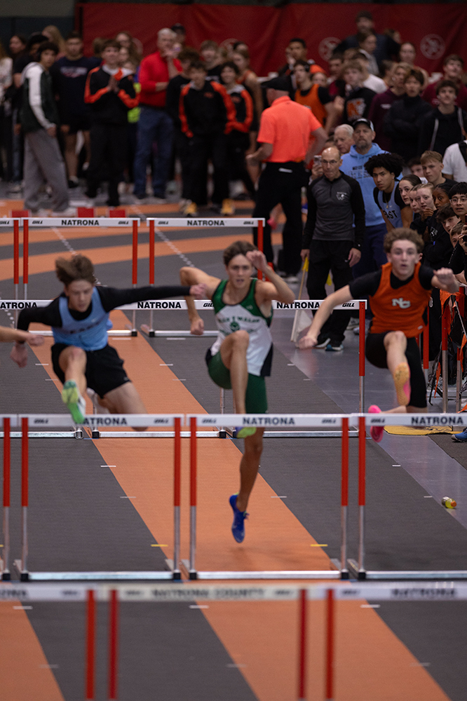 %_tempFileName1M6A3760%