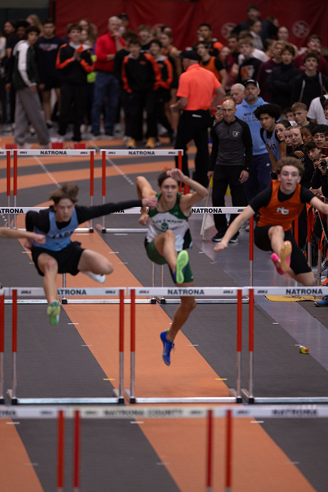 %_tempFileName1M6A3761%