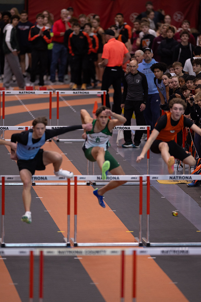 %_tempFileName1M6A3762%