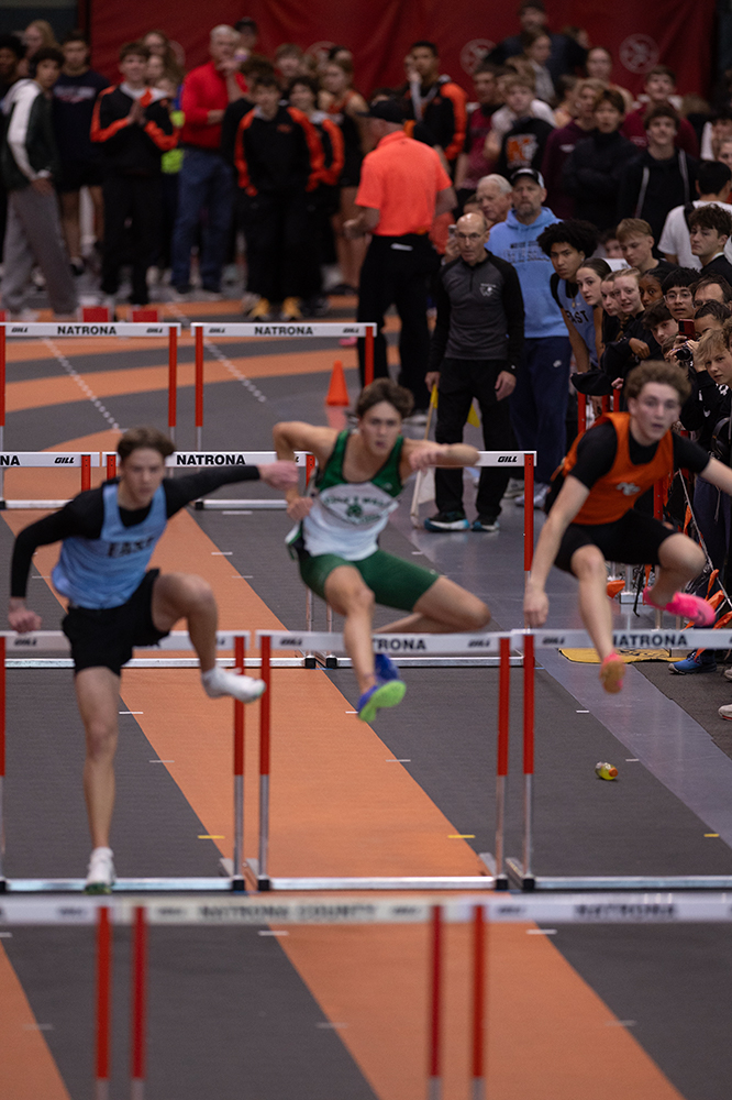 %_tempFileName1M6A3763%