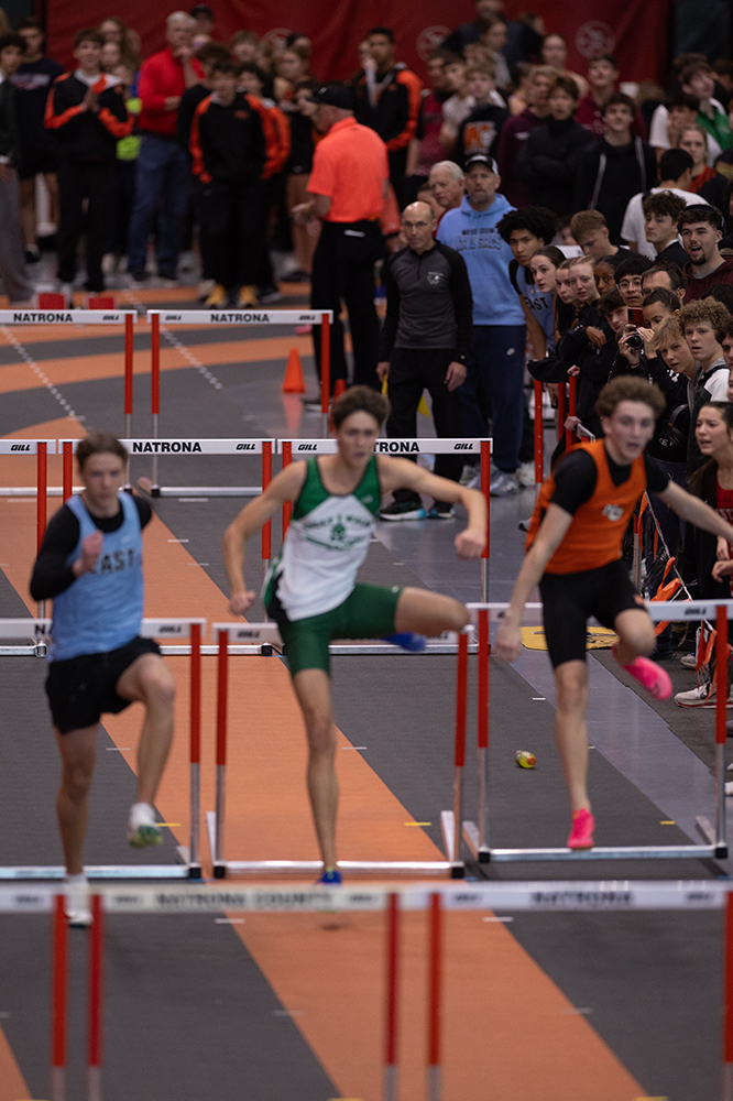 %_tempFileName1M6A3765%