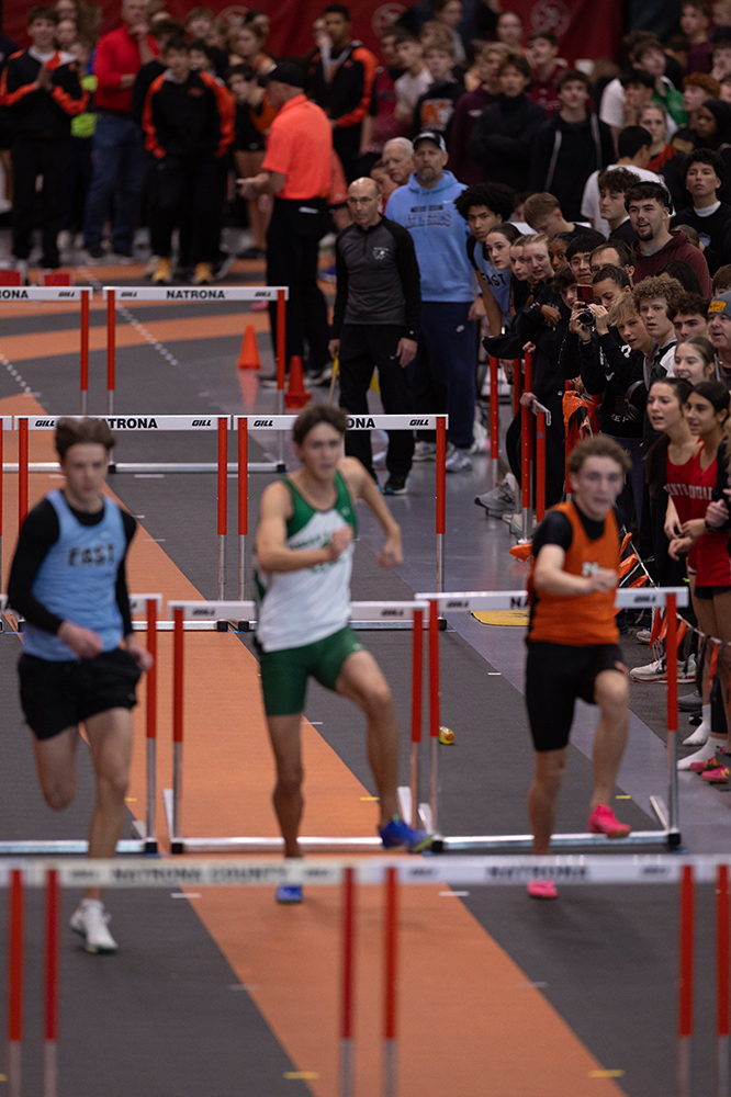 %_tempFileName1M6A3767%