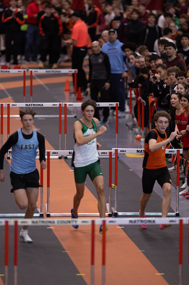 %_tempFileName1M6A3768%