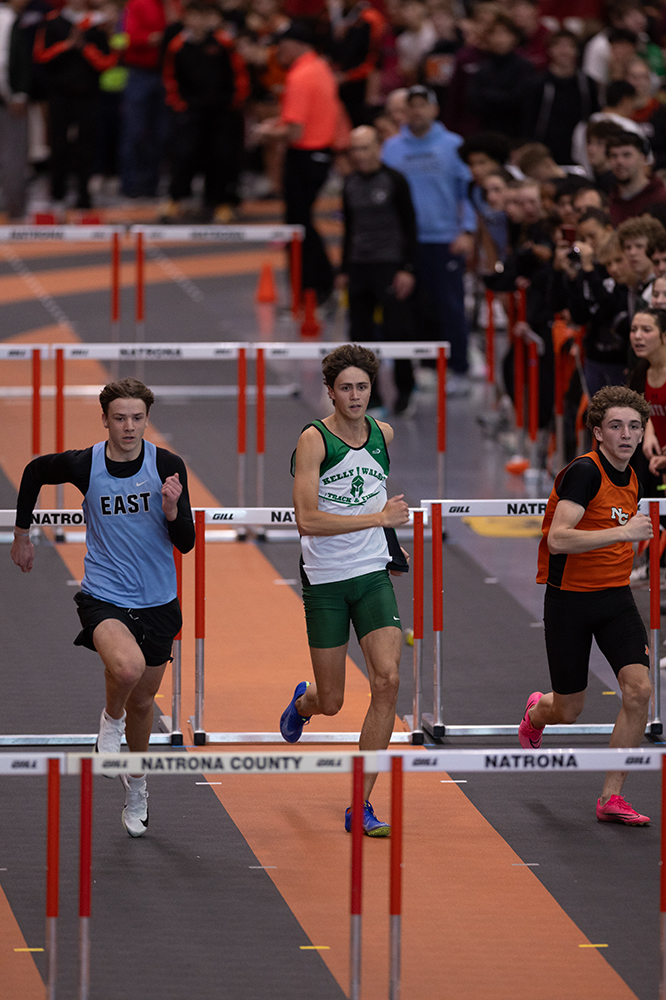 %_tempFileName1M6A3769%