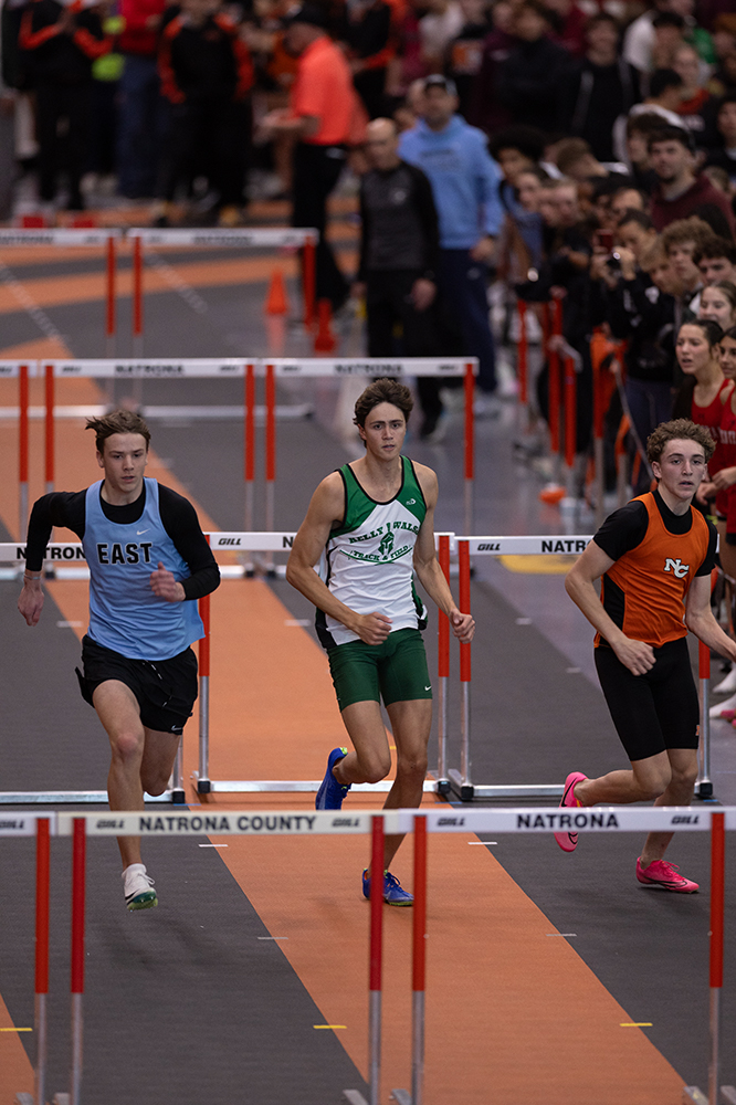 %_tempFileName1M6A3770%