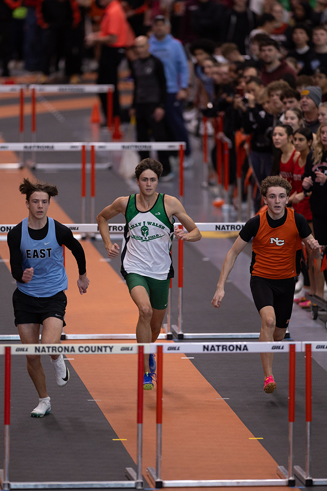 %_tempFileName1M6A3772%