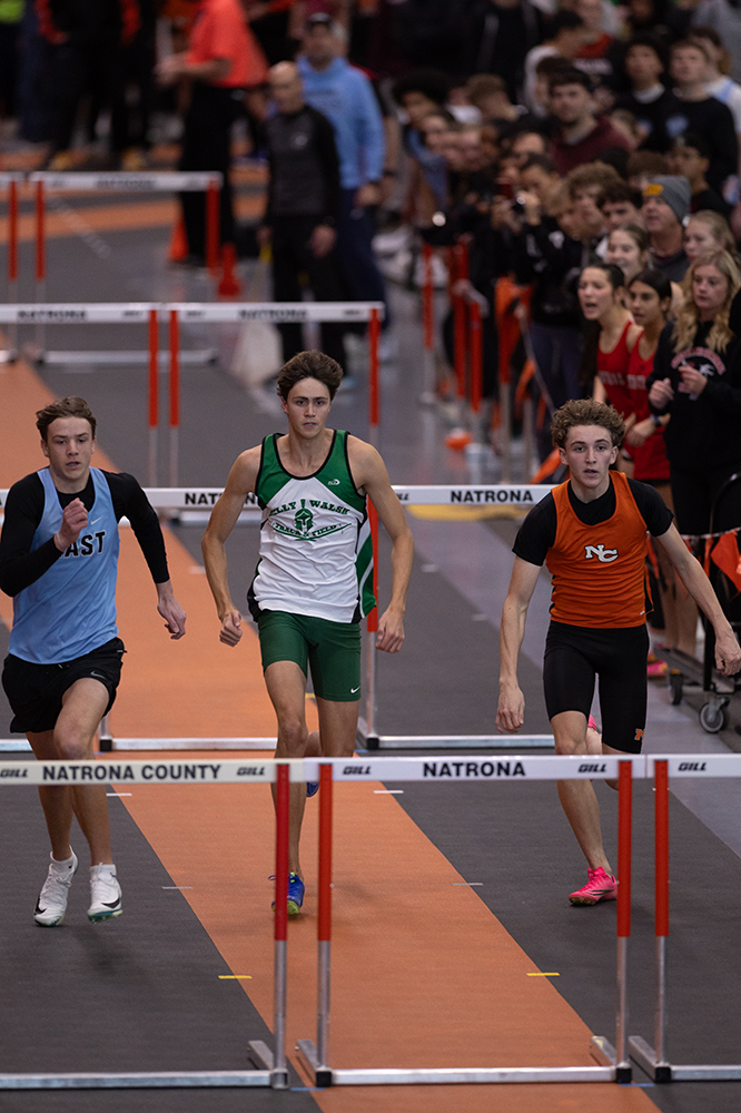 %_tempFileName1M6A3773%