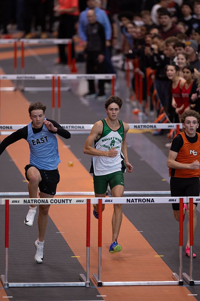 %_tempFileName1M6A3774%