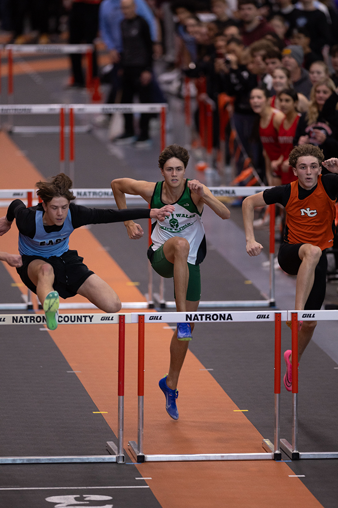 %_tempFileName1M6A3777%