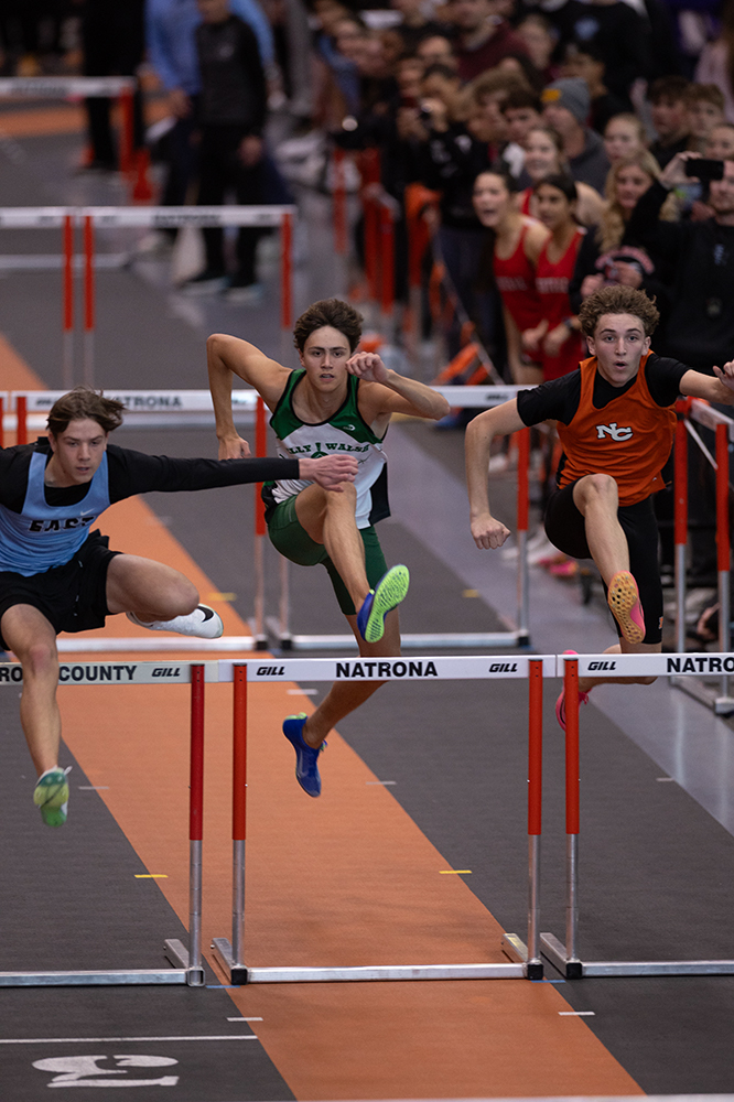 %_tempFileName1M6A3778%