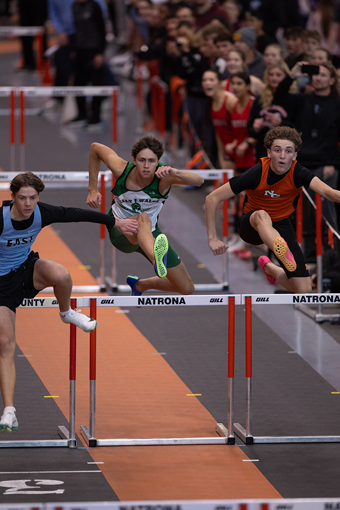 %_tempFileName1M6A3779%