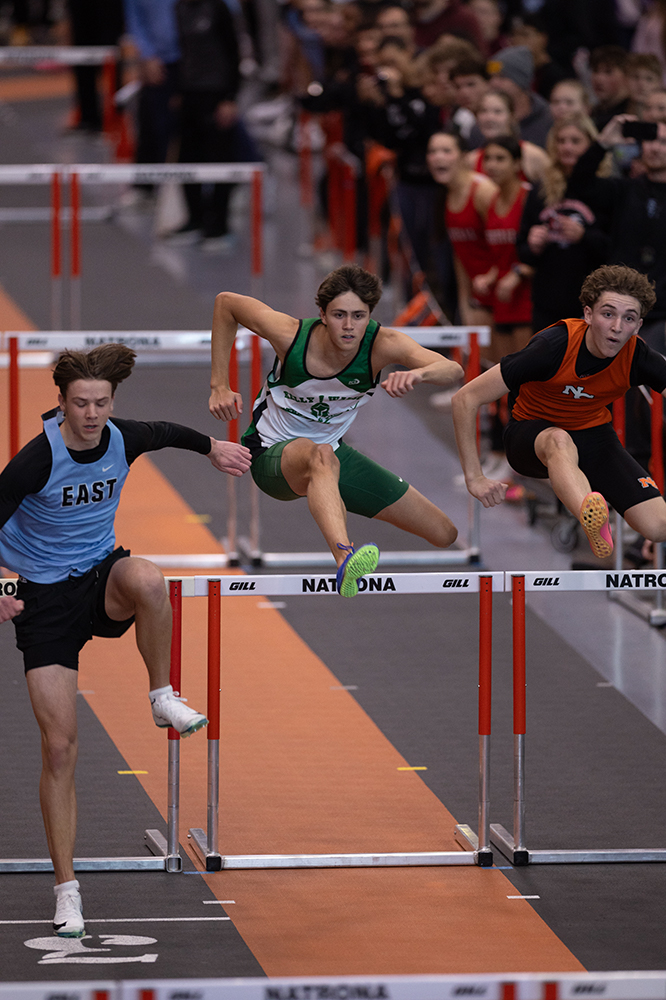 %_tempFileName1M6A3780%