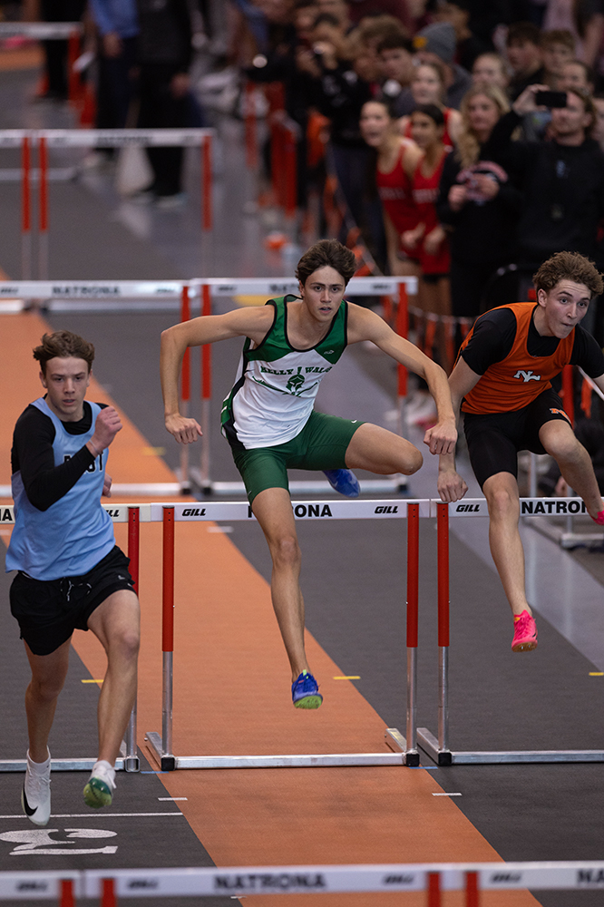 %_tempFileName1M6A3782%