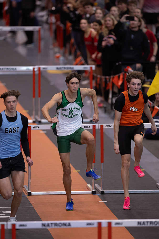 %_tempFileName1M6A3784%