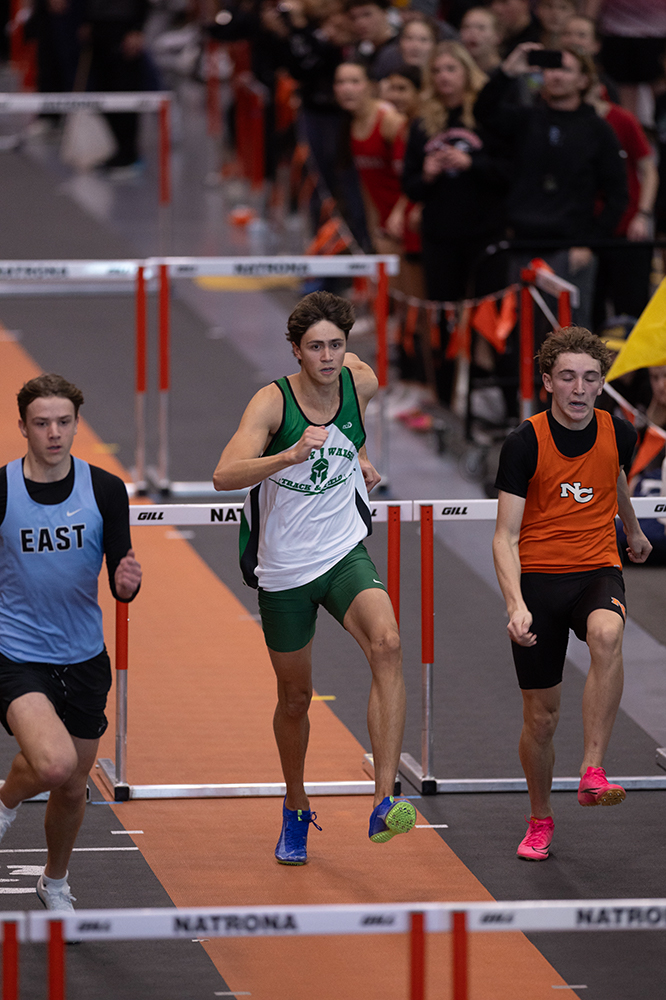 %_tempFileName1M6A3785%