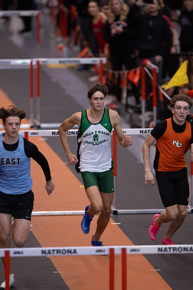 %_tempFileName1M6A3788%