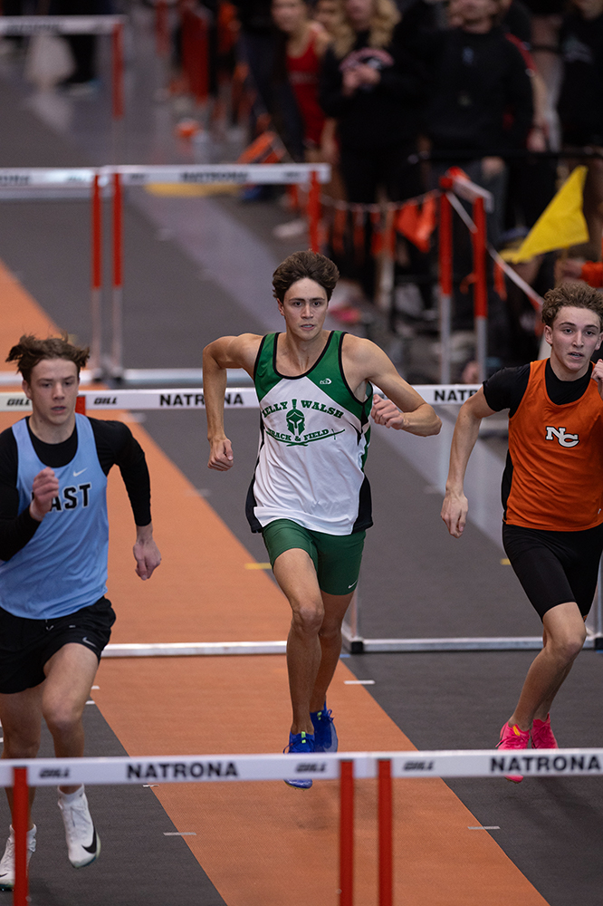 %_tempFileName1M6A3789%