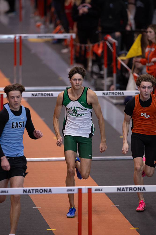 %_tempFileName1M6A3791%