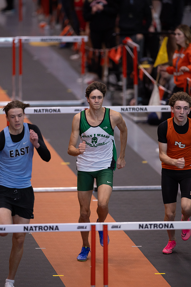 %_tempFileName1M6A3792%