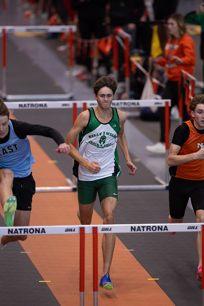 %_tempFileName1M6A3794%