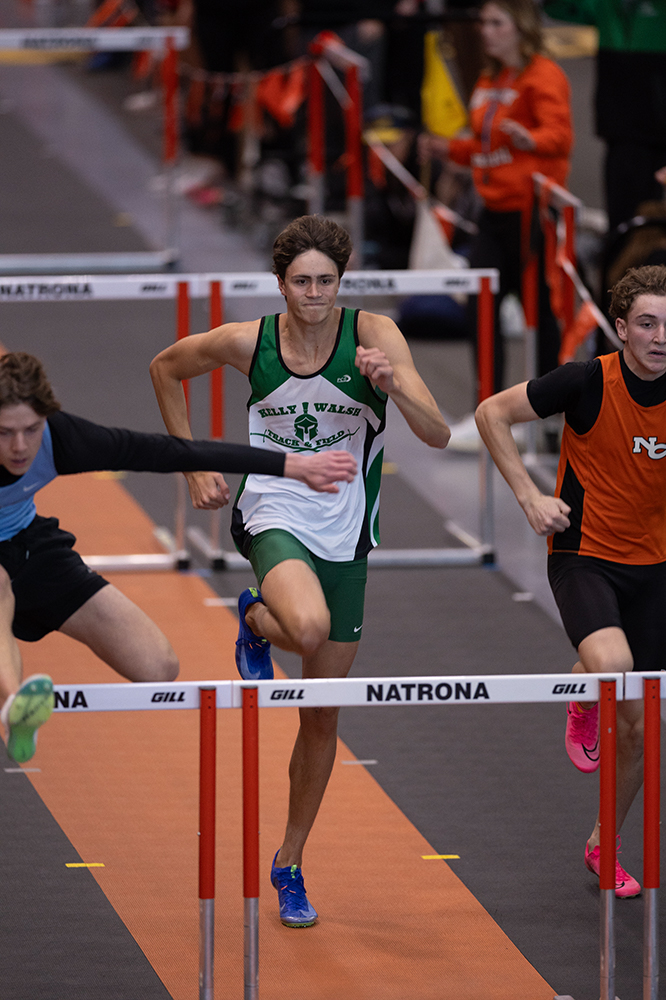 %_tempFileName1M6A3796%