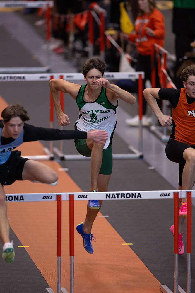 %_tempFileName1M6A3797%