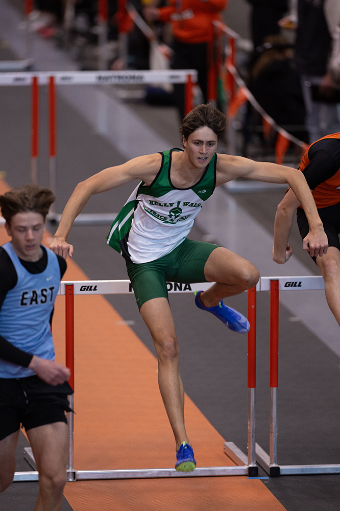 %_tempFileName1M6A3802%