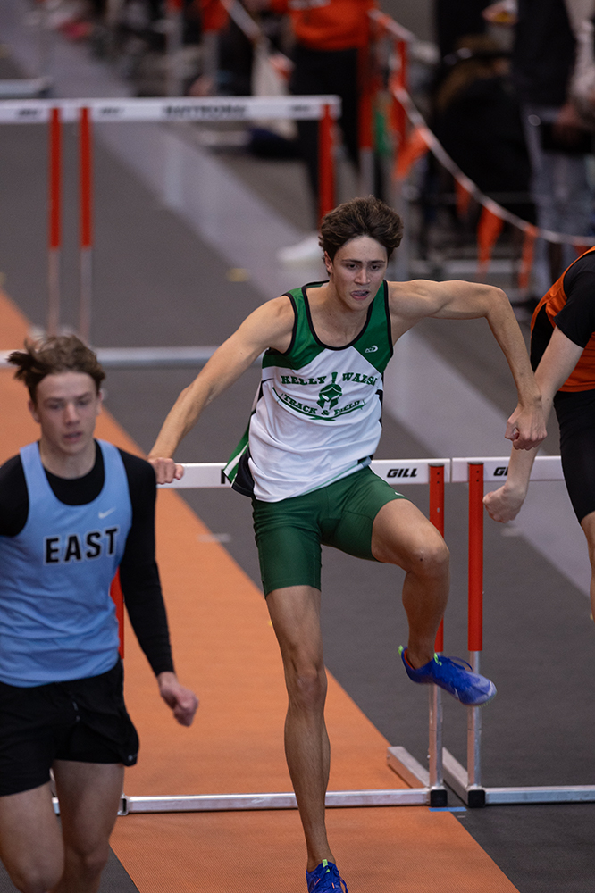 %_tempFileName1M6A3803%