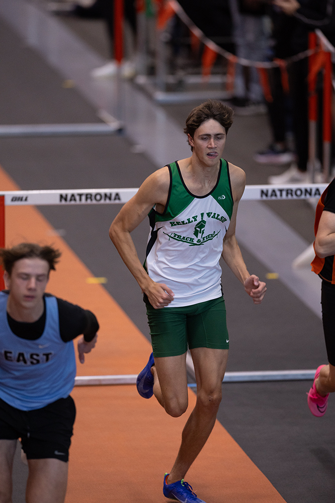 %_tempFileName1M6A3807%