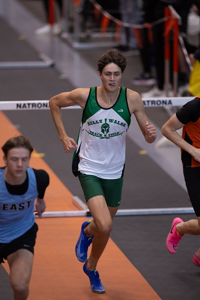 %_tempFileName1M6A3808%