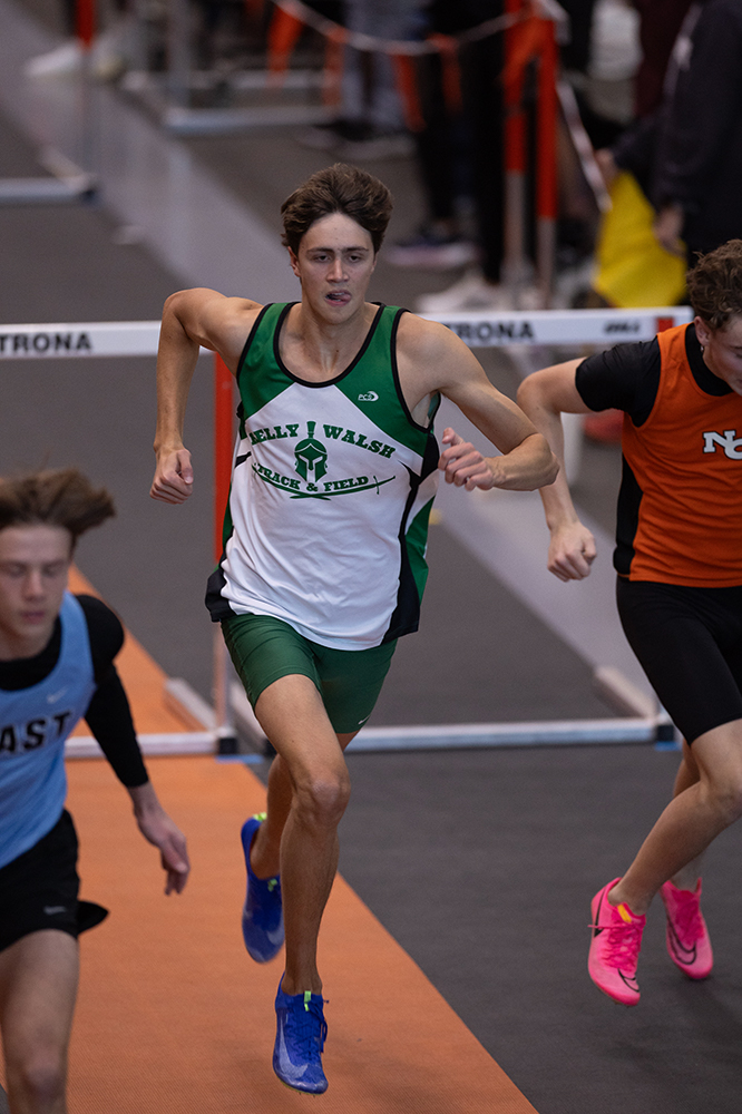 %_tempFileName1M6A3809%