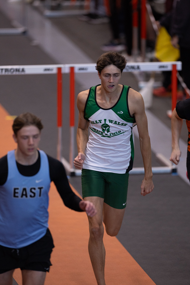 %_tempFileName1M6A3811%