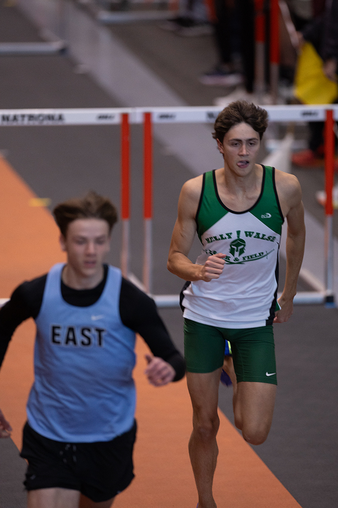 %_tempFileName1M6A3812%