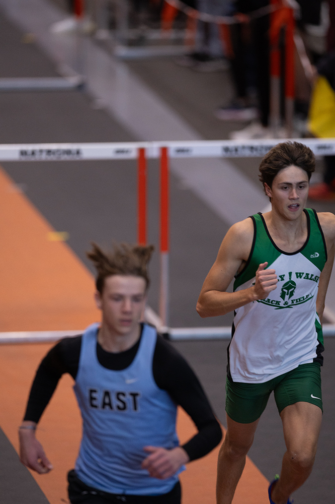 %_tempFileName1M6A3813%