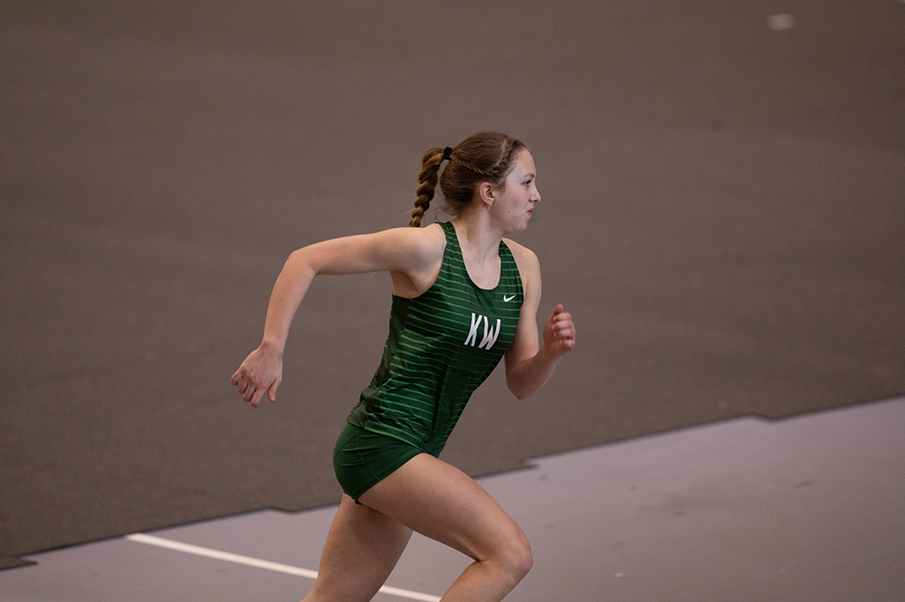 %_tempFileName1M6A3817%