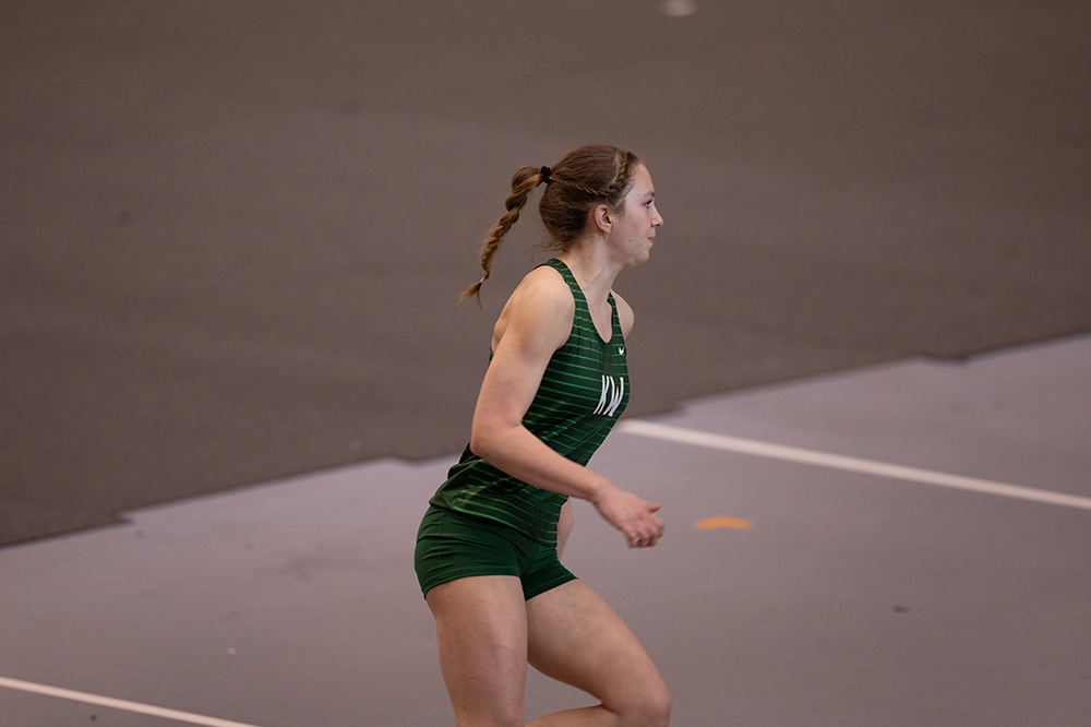 %_tempFileName1M6A3820%