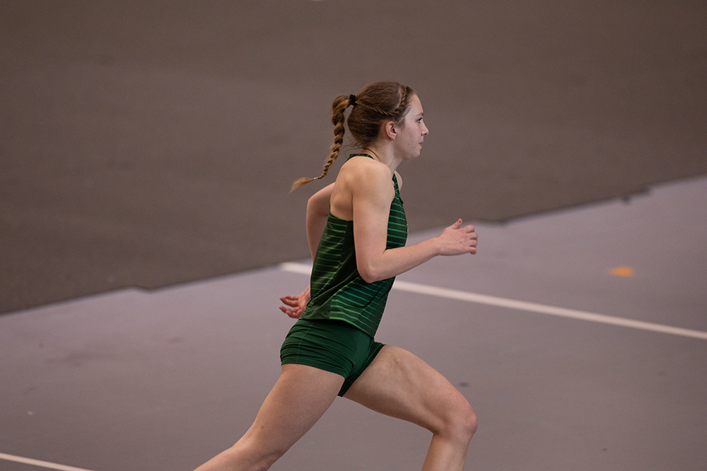 %_tempFileName1M6A3821%