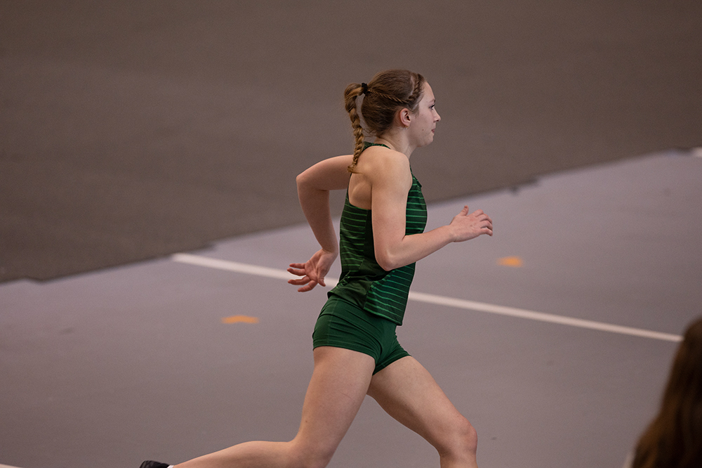 %_tempFileName1M6A3822%