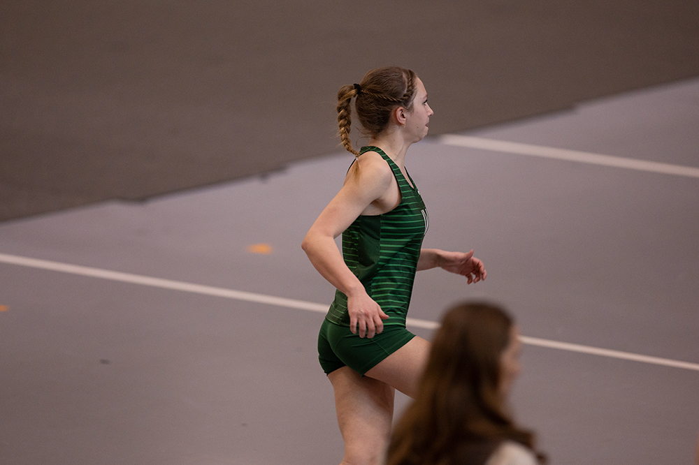 %_tempFileName1M6A3824%