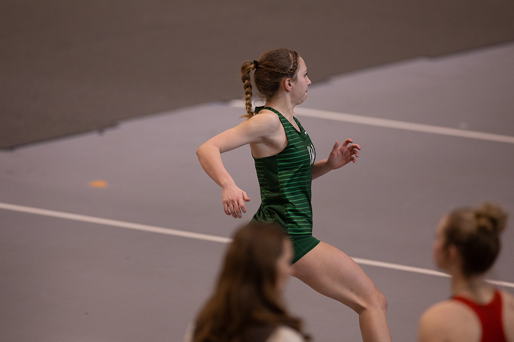 %_tempFileName1M6A3825%