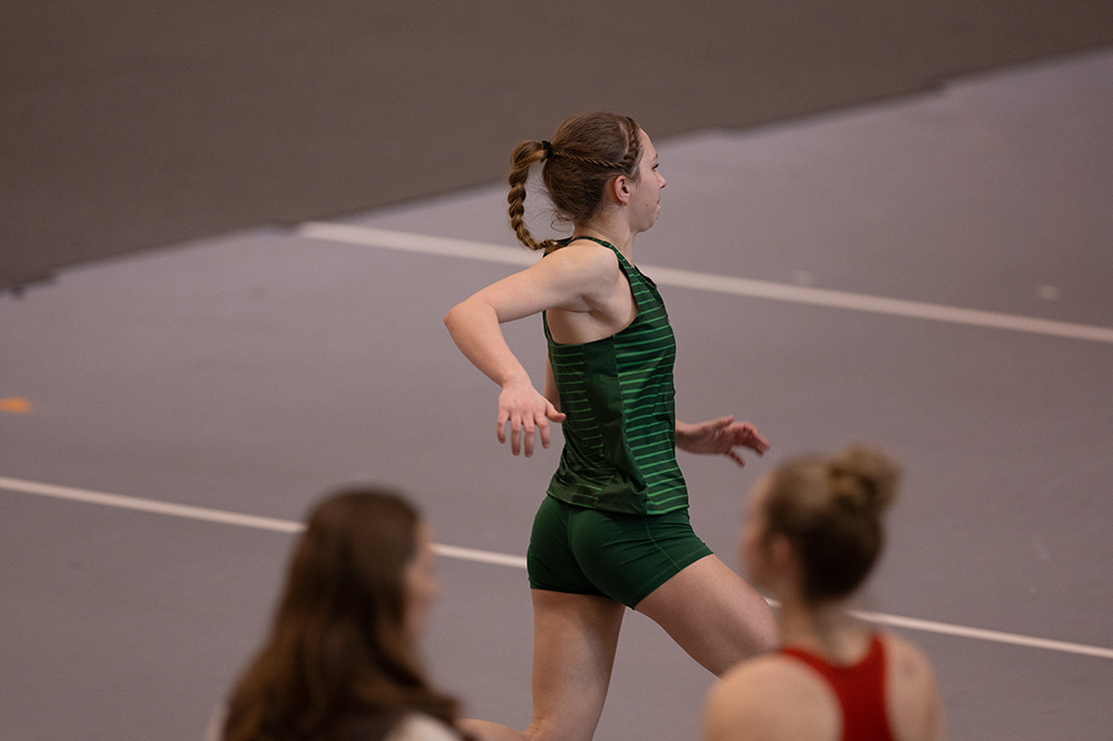 %_tempFileName1M6A3826%