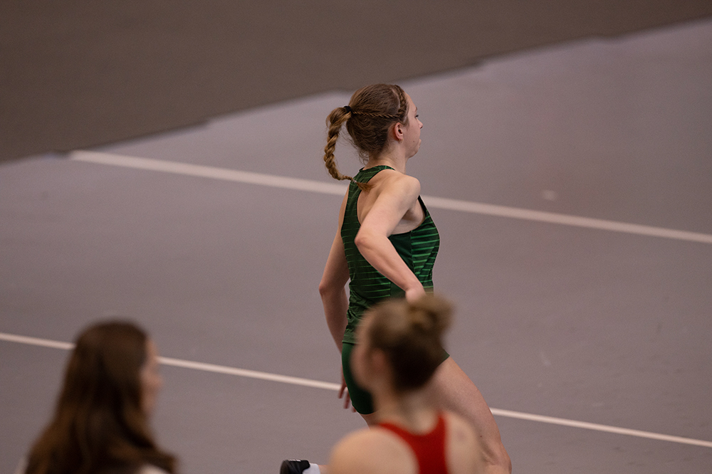 %_tempFileName1M6A3827%