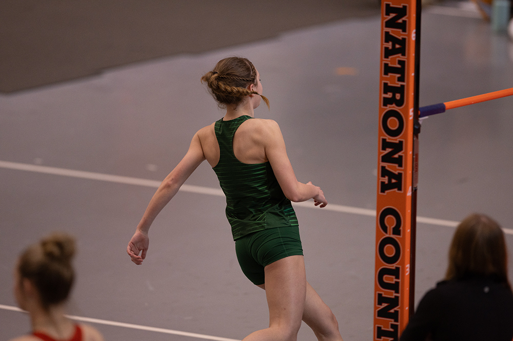 %_tempFileName1M6A3830%