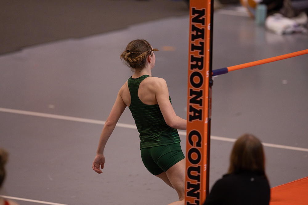 %_tempFileName1M6A3831%