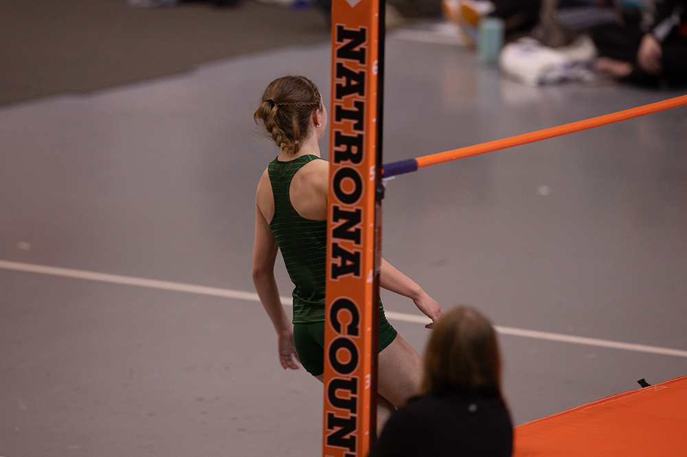 %_tempFileName1M6A3832%