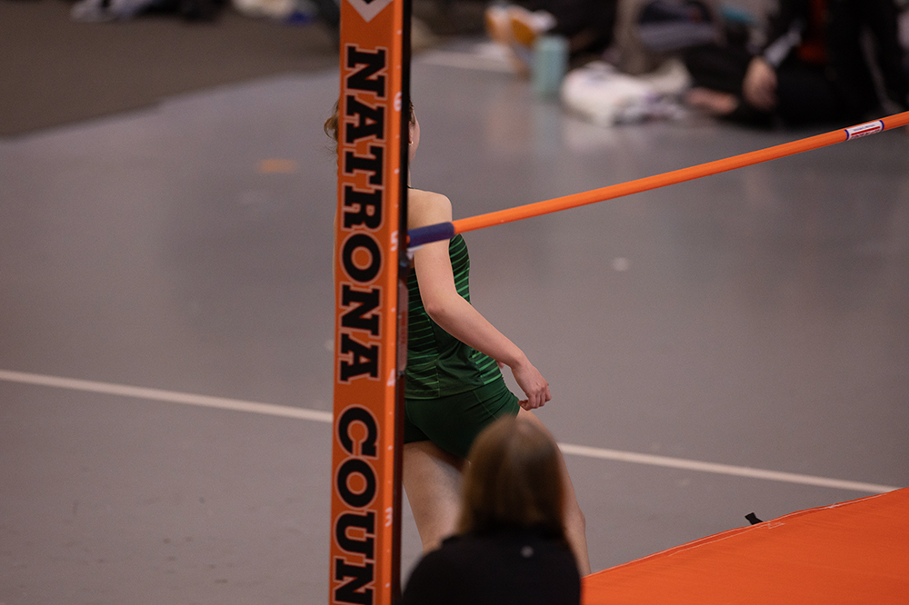 %_tempFileName1M6A3833%