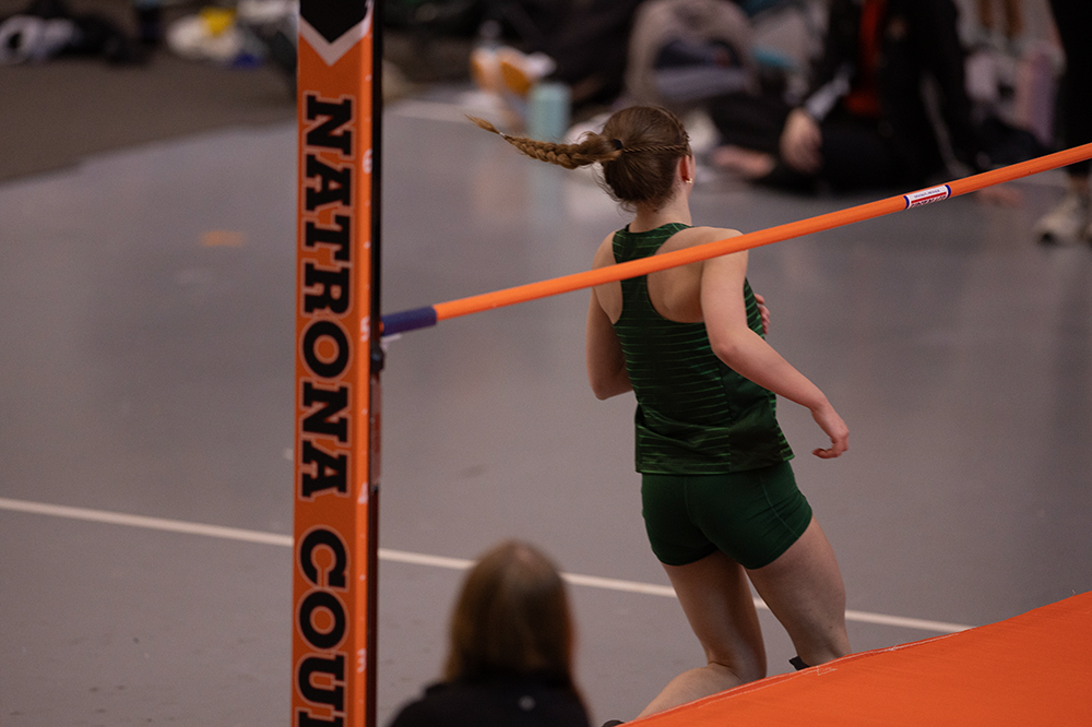 %_tempFileName1M6A3836%