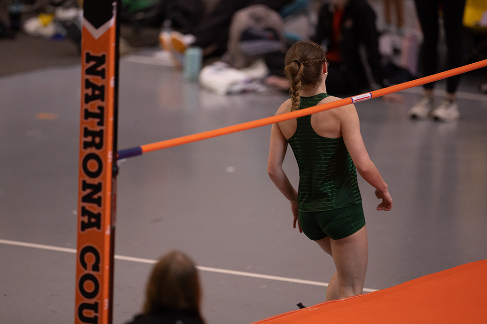 %_tempFileName1M6A3838%