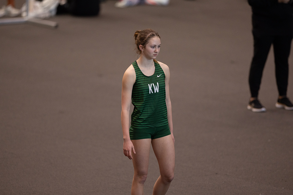 %_tempFileName1M6A3841%