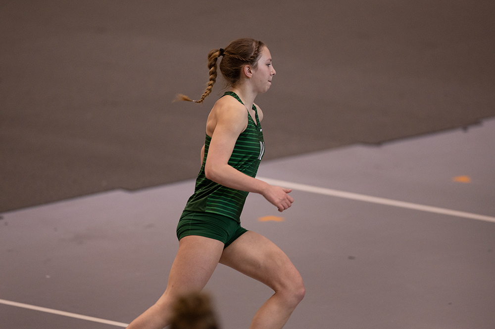 %_tempFileName1M6A3843%